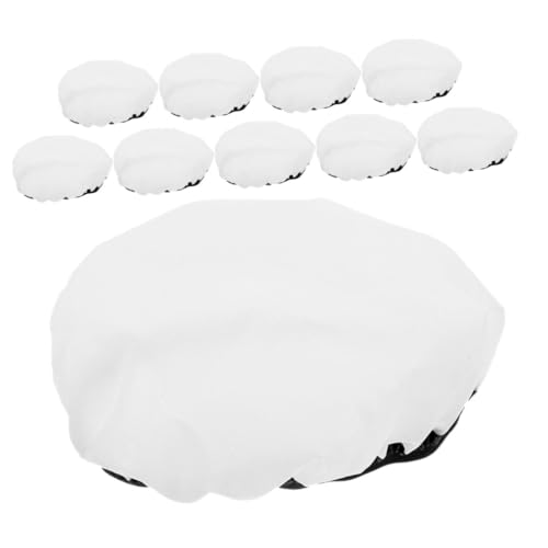 SWOOMEY 10 Stück Fotografie Lampenschirm Lichtdiffusor Filmreflektor Lampenabdeckungen Lampenschirmdiffusoren Einbaulicht Diffusor Abdeckung Glühbirnen Diffusor Abdeckung SWOOMEY 10 Stück Fotografie Lampenschirm Lichtdiffusor Filmreflektor Lampenabdeckungen Lampenschirmdiffusoren Einbaulicht Diffusor Abdeckung Glühbirnen Diffusor Abdeckung von SWOOMEY