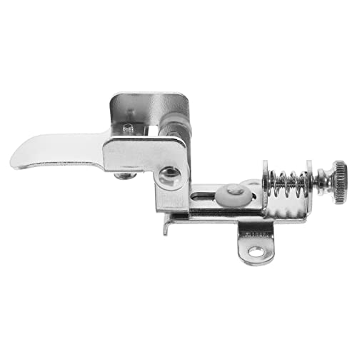 SWOOMEY 1Satz Snaredrum Metallsieb Kit Langlebiger Trommelversteller Für Snare Drum Teile Einfach Zu Installieren Und Anpassbar Für Schlagzeugliebhaber Und Profis von SWOOMEY