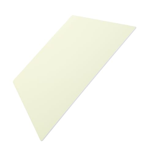 SWOOMEY Fotorequisite für den Haushalt Pastell Fotografie Hintergrund Hochzeitsdekorationen Vinyl Wohnkultur Wand Foto Hintergrunddekoration Fotohintergrundbrett PVC SWOOMEY Fotorequisite für den Haushalt Pastell Fotografie Hintergrund Hochzeitsdekorationen Vinyl Wohnkultur Wand Foto Hintergrunddekoration Fotohintergrundbrett PVC von SWOOMEY
