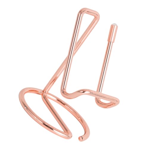 SWOOMEY Handyhalter Stand Halter Für Telefonständer Steht Telefon Schreibtisch Halter Handyständer Für Den Schreibtisch Telefonhalter Telefonstativ Einzel Smartphone-Halterung Eisen SWOOMEY Handyhalter Stand Halter Für Telefonständer Steht Telefon Schreibtisch Halter Handyständer Für Den Schreibtisch Telefonhalter Telefonstativ Einzel Smartphone-Halterung Eisen von SWOOMEY