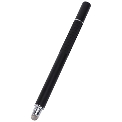 SWOOMEY Kapazitiver Eingabestift 2 1 Bleistifte Eingabestift Touchscreen-Stift Tablet-Stift Handy Universal- von SWOOMEY