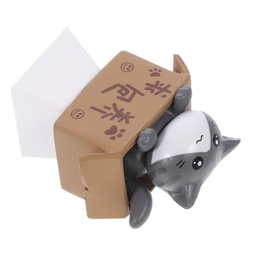 SWOOMEY Katzenform Ersatz Keycap Für Mechanische Tastaturen Entzückende Pbt Schlüsselkappen in Dekorative Tastenkappen Für Gaming Computer Gestaltung von SWOOMEY