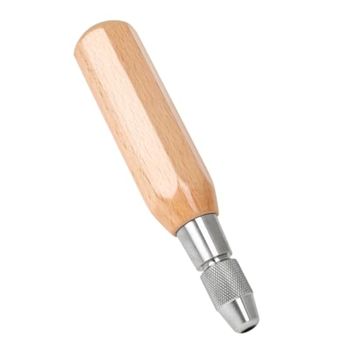 SWOOMEY Klavierstimmwerkzeug Professional Schraubenschlüssel für Klavier Klavierstimmung Tuner Handklavierschlüssel Instrumentenzubehör Tuning-Versorgung stimmen Massivholz SWOOMEY Klavierstimmwerkzeug Professional Schraubenschlüssel für Klavier Klavierstimmung Tuner Handklavierschlüssel Instrumentenzubehör Tuning-Versorgung stimmen Massivholz von SWOOMEY