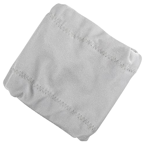 SWOOMEY Lautsprecher Schutzhülle für Mini Elastischer Atmungsaktiver Schützt vor Schmutz Stilvolles Design Kompatibel mit Outdoor Anwendungen Leicht von SWOOMEY