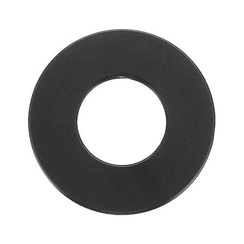 SWOOMEY Mikroskop Adapter Mikroskop-Adapterring Kamerazubehör M42 Auf Ring Objektivadapter Rms-Gewindeadapter Kamera-Adapterring Adapter Für Objektivlinse Aluminiumlegierungsgewinde von SWOOMEY