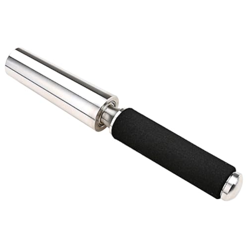 SWOOMEY Saxophon Reparaturwerkzeug Metall Dent Roller für Effektive Dent Entfernung von Saxophon Trompete und Anderen Blasinstrumenten Zeitsparendes Werkzeug für Musiker SWOOMEY Saxophon Reparaturwerkzeug Metall Dent Roller für Effektive Dent Entfernung von Saxophon Trompete und Anderen Blasinstrumenten Zeitsparendes Werkzeug für Musiker von SWOOMEY