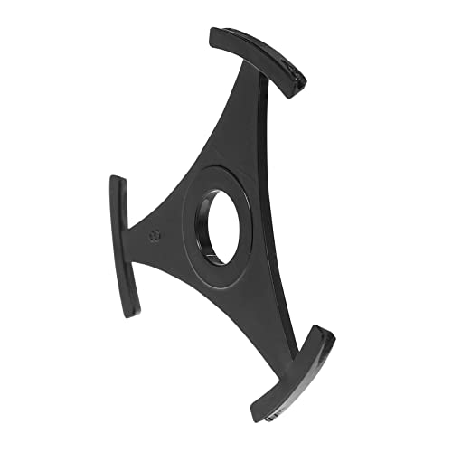 SWOOMEY Schallplattenadapter Stabiler Zubehör Professionelles Design für Einfaches Abspielen von Vinyl für Musikliebhaber SWOOMEY Schallplattenadapter Stabiler Zubehör Professionelles Design für Einfaches Abspielen von Vinyl für Musikliebhaber von SWOOMEY