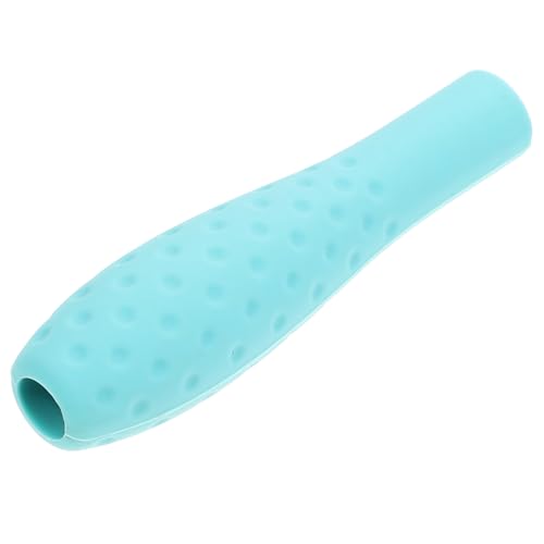 SWOOMEY Silikon Schutzhülle Touchscreen Stift Abdeckung Griffe Stylus Für Fire Tablet Halter Tablet Ständer Stiftspitze Stylus Stift Für Touch Stylus Displayschutzfolie Stift SWOOMEY Silikon Schutzhülle Touchscreen Stift Abdeckung Griffe Stylus Für Fire Tablet Halter Tablet Ständer Stiftspitze Stylus Stift Für Touch Stylus Displayschutzfolie Stift von SWOOMEY