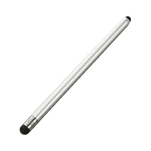 SWOOMEY Stift Geräte Touchpen für Laptop berühren runden Tablette Oxidation von SWOOMEY