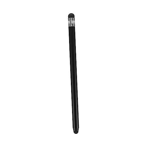 SWOOMEY Stift Touchpen Für Laptop Universelle Touchscreen-geräte Kapazitiver Stylus-Kugelschreiber .aluminiumlegierung Tablette Kapazitiver Bildschirm von SWOOMEY