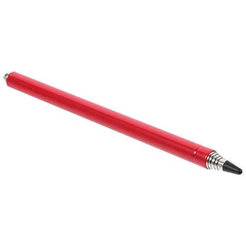 SWOOMEY Teleskop-whiteboard-zeiger Lehrer-zeigerstab Whiteboard Kleben Elektronisches Whiteboard Präsentation Im Klassenzimmer Teleskopischer Lehrerzeiger Einziehbar Rostfreier Stahl Rot SWOOMEY Teleskop-whiteboard-zeiger Lehrer-zeigerstab Whiteboard Kleben Elektronisches Whiteboard Präsentation Im Klassenzimmer Teleskopischer Lehrerzeiger Einziehbar Rostfreier Stahl Rot von SWOOMEY