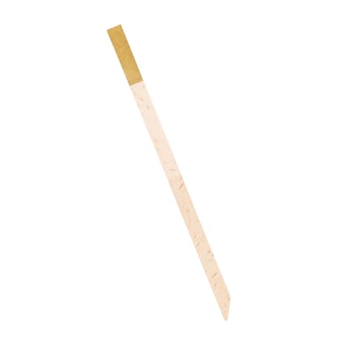 SWOOMEY Werkzeuge zur Klavierwartung Klavierwerkzeuge klavier reparatur werkzeug Klavierpolierstift Polierstab für Klaviernägel Werkzeug zur Klavierpflege Holz Beige SWOOMEY Werkzeuge zur Klavierwartung Klavierwerkzeuge klavier reparatur werkzeug Klavierpolierstift Polierstab für Klaviernägel Werkzeug zur Klavierpflege Holz Beige von SWOOMEY