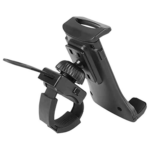 SWOOMEY handyhalter Fahrradhalter für Telefonhalterung Handyständer Stand montieren Roller Motorrad telefonhalter Fahrradmontage Fahrrad telefonhalter Fahrrad -Handy -Halterung Abs Schwarz SWOOMEY handyhalter Fahrradhalter für Telefonhalterung Handyständer Stand montieren Roller Motorrad telefonhalter Fahrradmontage Fahrrad telefonhalter Fahrrad -Handy -Halterung Abs Schwarz von SWOOMEY