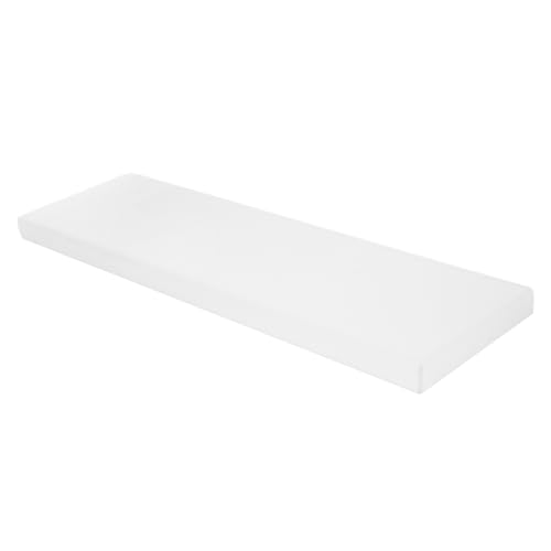 SWOOMEY wasserdichte Abdeckungen Schutz Universal- Laptop Tastatur Abdeckung Tastaturhaut Tastenabdeckungen Klaviatur Gaming -Tastatur Tastaturabdeckungen Transparent Acryl SWOOMEY wasserdichte Abdeckungen Schutz Universal- Laptop Tastatur Abdeckung Tastaturhaut Tastenabdeckungen Klaviatur Gaming -Tastatur Tastaturabdeckungen Transparent Acryl von SWOOMEY