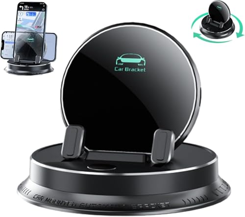 SWZEC Deloyye Intelligente KI-Erkennung, Multifunktionaler Handyhalter ! SWZEC Deloyye Intelligente KI-Erkennung, Multifunktionaler Handyhalter ! von SWZEC