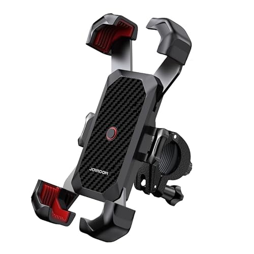 SWZEC RideLock™ - Handyhalterung PRO Pikfein（Fahrrad） von SWZEC