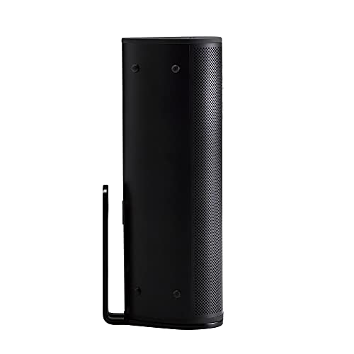 SX-Concept Wandhalterung für Sonos Roam (schwarz) von SX-Concept