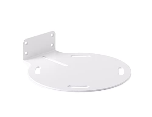 SX-Concept Wandhalterung für Sonos Sub Mini | Minimalistisches Design | geringer Wandabstand | Made in Germany SX-Concept Wandhalterung für Sonos Sub Mini | Minimalistisches Design | geringer Wandabstand | Made in Germany von SX-Concept