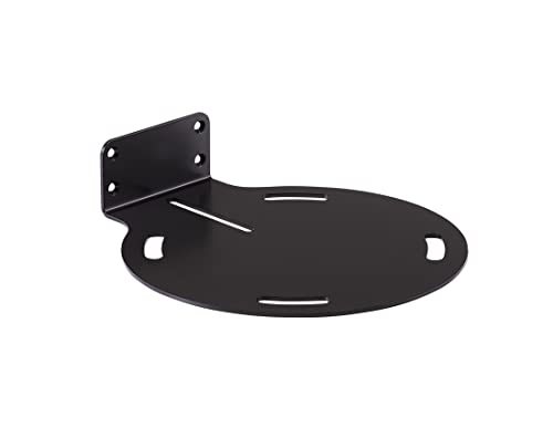 SX-Concept Wandhalterung für Sonos Sub Mini | Minimalistisches Design | geringer Wandabstand | Made in Germany SX-Concept Wandhalterung für Sonos Sub Mini | Minimalistisches Design | geringer Wandabstand | Made in Germany von SX-Concept