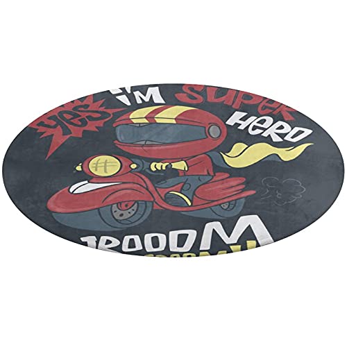 SXSWCH 360 Grad einstellbare Projektor Deckenmontage Ständer 18 cm Wandhalterung Metall Drehgelenk (Farbe: wie Gezeigt, Größe: Einen Größe) (wie Gezeigt eine Größe) von SXSWCH