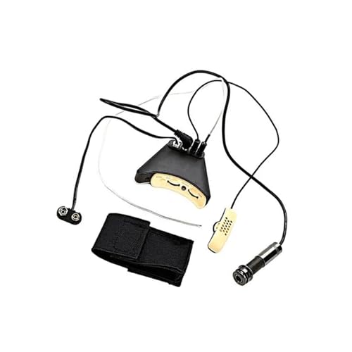 Tonabnehmer Akustik F92E Akustikgitarre Piezo Pickup Mikrofon Schallloch Equalizer Ersatz Tonabnehmer Akustik F92E Akustikgitarre Piezo Pickup Mikrofon Schallloch Equalizer Ersatz von SXTYOPT