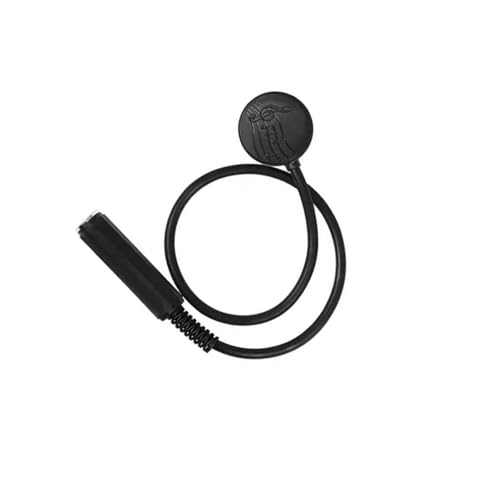 Tonabnehmer Akustik Mikrofon Akustikgitarre Patch Pickup Piezoelektrischen Kontakt Musikinstrument Zubehör Tonabnehmer Akustik Mikrofon Akustikgitarre Patch Pickup Piezoelektrischen Kontakt Musikinstrument Zubehör von SXTYOPT