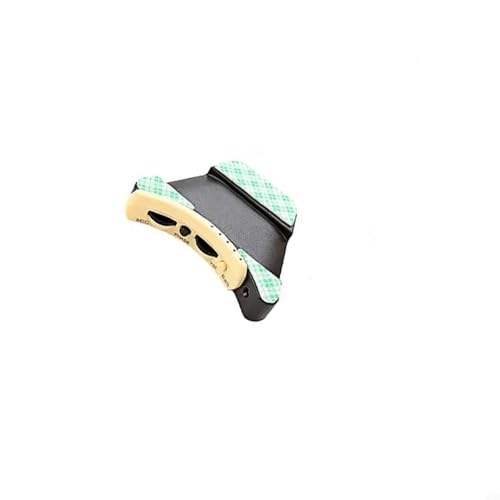 Tonabnehmer Akustik U1JC Mikrofon Schallloch Equalizer Piezo Pickup für Folk Gitarre Ersatz Tonabnehmer Akustik U1JC Mikrofon Schallloch Equalizer Piezo Pickup für Folk Gitarre Ersatz von SXTYOPT