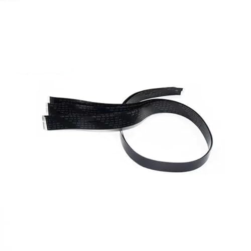 50PC CE538-60106 ADF Flache Kabel for HP Laserjet Pro M1536 M1536dnf CM1415 CM1415fnw MFP 100 M175a M1530 P1566 P1606 CP1525 50PC CE538-60106 ADF Flache Kabel for HP Laserjet Pro M1536 M1536dnf CM1415 CM1415fnw MFP 100 M175a M1530 P1566 P1606 CP1525 von SXYCYRC