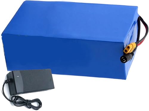 24 V 29,4 V E-Bike-Akku 8 Ah 10 Ah 15 Ah 18 Ah 20 Ah Elektrofahrrad-Akku Lithium-Akkupack-Ersatz mit Ladegerät mit BMS-Schutzplatine für 500 W 350 W 250 W Motor 24 V 29,4 V E-Bike-Akku 8 Ah 10 Ah 15 Ah 18 Ah 20 Ah Elektrofahrrad-Akku Lithium-Akkupack-Ersatz mit Ladegerät mit BMS-Schutzplatine für 500 W 350 W 250 W Motor von SXYKXYDL