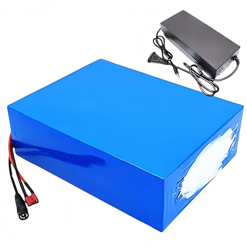 72 V 20 Ah E-Bike-Akku mit 84 V Ladezellen, wasserdichter PVC-Lithium-Elektrofahrradakku für 3300 W 3000 W 2800 W 2200 W 1800 W 1500 W 1200 W 1000 W Motor 72 V 20 Ah E-Bike-Akku mit 84 V Ladezellen, wasserdichter PVC-Lithium-Elektrofahrradakku für 3300 W 3000 W 2800 W 2200 W 1800 W 1500 W 1200 W 1000 W Motor von SXYKXYDL