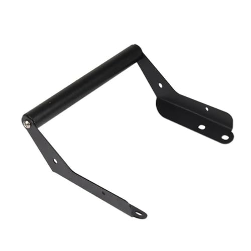 Motorrad Handyhalter Für Kawasaki Für Versys 1000 SE 2019 2020 2021-2023 Zubehör Handy Halter Stehen GPS Navigaton Halterung Unterstützung Motorrad Handyhalter Für Kawasaki Für Versys 1000 SE 2019 2020 2021-2023 Zubehör Handy Halter Stehen GPS Navigaton Halterung Unterstützung von SYBLW