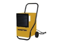 Luftentfeuchter Master DH-752 46L 230V Luftentfeuchter Master DH-752 46L 230V von SYDVESTA