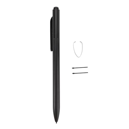 EMR Stylus für bemerkenswerte 4096 Druckstufen Neigungsunterstützung Palm Abstoßung digital EMR Stylus für bemerkenswerte 4096 Druckstufen Neigungsunterstützung Palm Abstoßung digital von SYH&AQYE