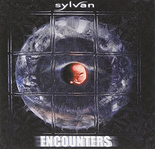 Encounters Encounters von SYLVAN