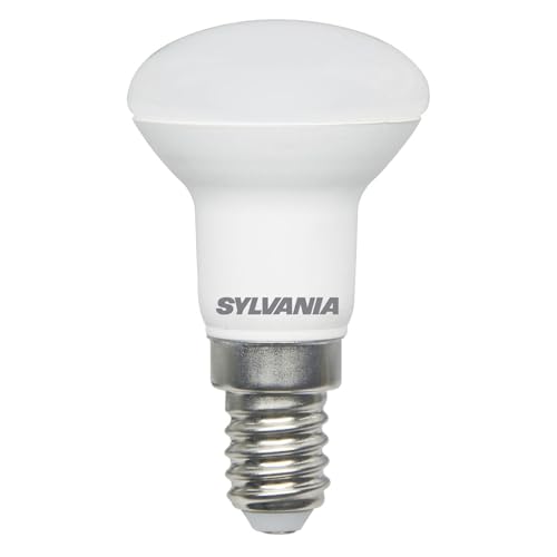 RefLED R39 E14 2,9W 250lm 840 SL SYLVANIA RefLED R39 E14 von SYLVANIA