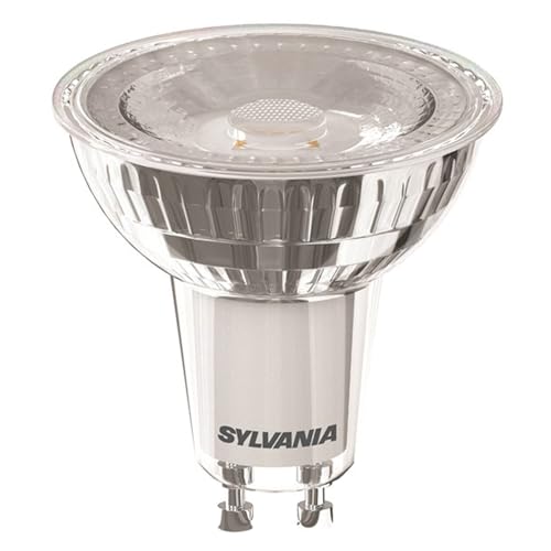 RefLED Superia Retro ES50 GU10 5W 450lm SYLVANIA RefLED Superia Retro von SYLVANIA