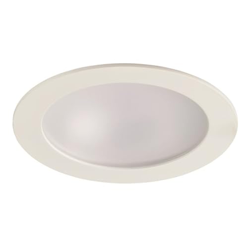 START Downlight 150 IP44 12W 1100lm 830 SYLVANIA START Downlight von SYLVANIA