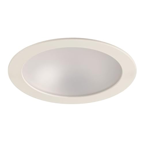 START Downlight 175 IP44 15W 1475lm 840 SYLVANIA START Downlight von SYLVANIA