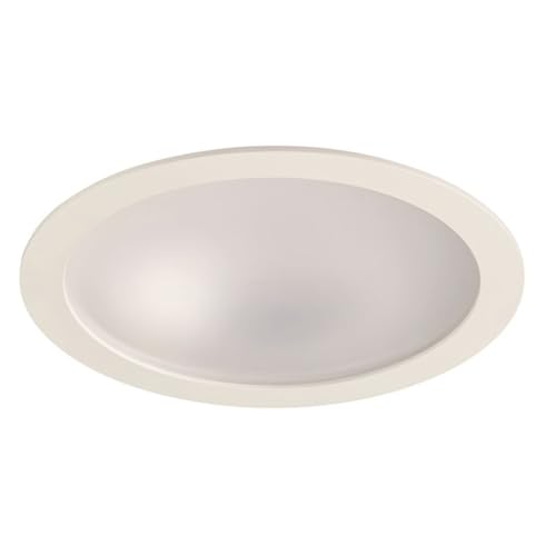 START Downlight 225 IP44 23W 2325lm 830 SYLVANIA START Downlight von SYLVANIA