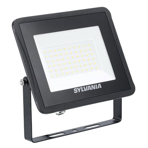 START Flood Flat IP65 45W 5000lm 865 sch SYLVANIA START Flood Flat IP6 von SYLVANIA