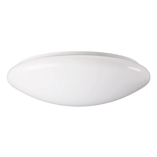 START eco Surface IP44 dim 18W 1550lm 83 SYLVANIA 0043433 von SYLVANIA