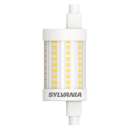 ToLEDo R7s 78mm 8,5W 1055lm 827 dim SL SYLVANIA ToLEDo Retro R7s von SYLVANIA