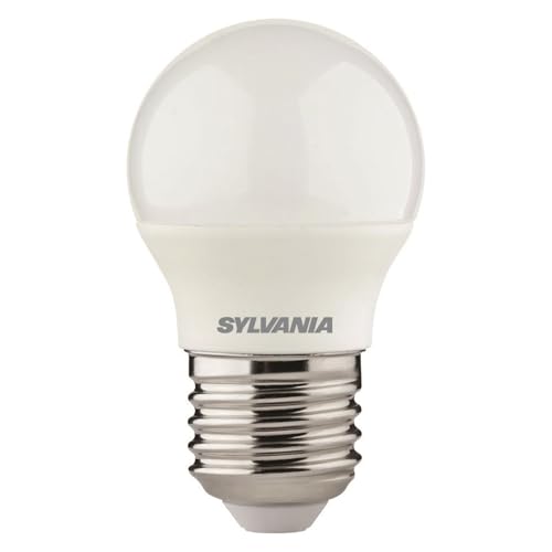 ToLEDo Tropfen E27 2,5W 250lm 827 SL SYLVANIA ToLEDo Tropfen E27 von SYLVANIA