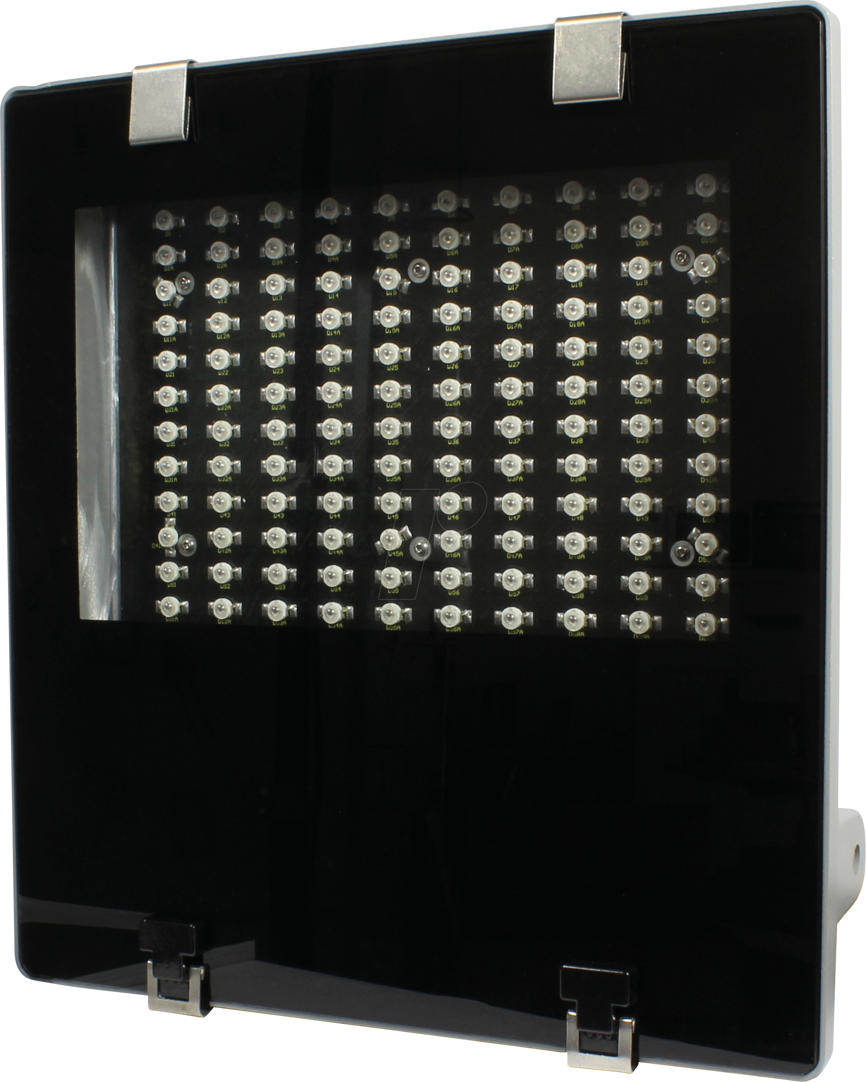 SYN LED-TOM01022 - Infrarotstrahler, 120°, 100 W von SYNERGY 21