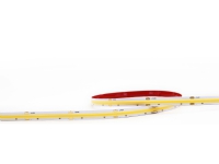 Synergy 21 LED Flex Strip COB LP SWW DC24V 25W IP20 Synergy 21 LED Flex Strip COB LP SWW DC24V 25W IP20 von SYNERGY 21