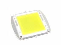 Synergy 21 LED SMD Power LED Chip 30W neutralweiß von SYNERGY 21