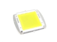 Synergy 21 LED SMD Power LED Chip 80W kaltweiß von SYNERGY 21