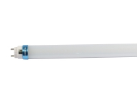 Synergy 21 LED Tube T8 SL series 90cm warm white VDE von SYNERGY 21