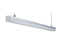 Synergy 21 LED UProfil 200cm ALU028 von SYNERGY 21