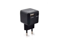 Synergy 21 Musik Bluetooth Adapter von SYNERGY 21
